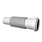 Univerzálne koleno11155