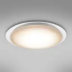 Stropná lampa 41310-60 LED 55cm