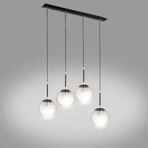 Luster Sebia 61064 LW4