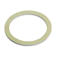 Tesnenie zátky 4 ks GG4W