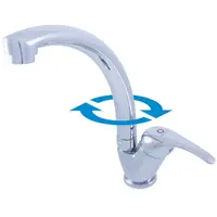 Sázava Batéria drezová Sa006.0/3