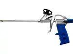 Pištoľ na montážnu penu DREL DR-LGF-0201