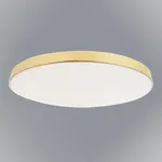 Nástěnné svítidlo Olympia Gold EK77867 15W PL1