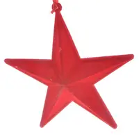 Ozdoba hvězda ZH-22099