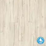 Laminátová podlaha voděodolná Dub Malediwy 8 mm AC5 Holiday Aqua Block 24h 40214