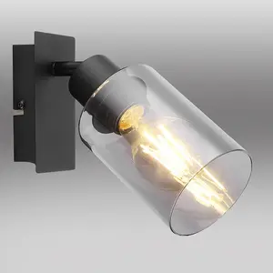 Svítidlo 15465-1 LED K