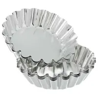 Formičky babovičky sada 6ks