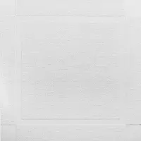 Kazeta ATLANTA 1BAL=2M2