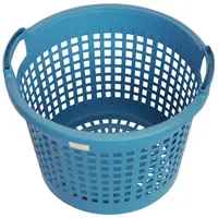 Záhradný kôš 400 mm