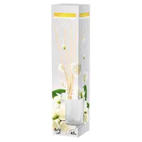 Difuzér vône DZ45-169 kvitnúci jazmín