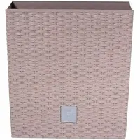 Kvetináč Rato  Low DRTS265L-7529U