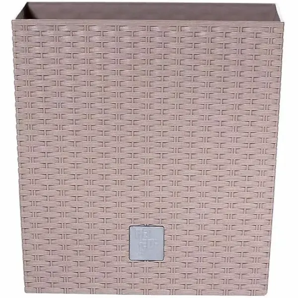 Kvetináč Rato  Low DRTS265L-7529U