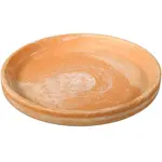 Podmiska EVITA keramická mrazuvzdorná béžový  D24CM