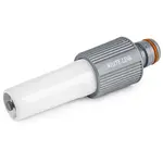 Rozprašovacia dýza POWER JET WL-4730