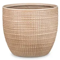 Obal Corteza Canela 866/16