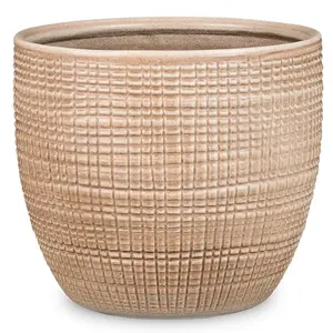 Obal Corteza Canela 866/16