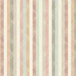 Cerata Lulina 236-1110 110cmx140cm