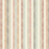 Cerata Lulina 236-1110 110cmx140cm