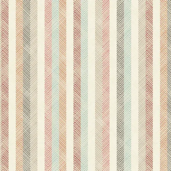 Cerata Lulina 236-1110 110cmx140cm