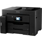 Epson M15140 C11CJ41402 inkoustová multifunkce