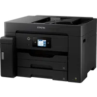Epson M15140 C11CJ41402 inkoustová multifunkce