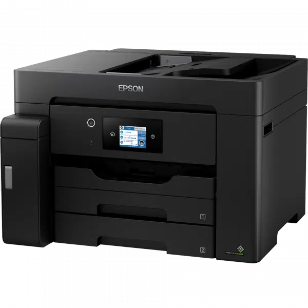 Epson M15140 C11CJ41402 inkoustová multifunkce