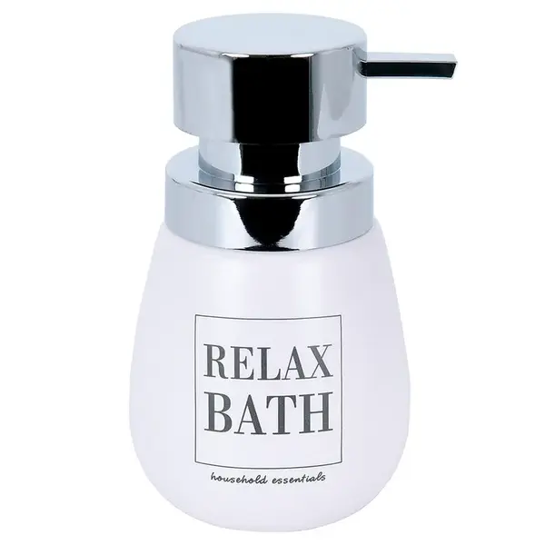 Dávkovač Grama 05598