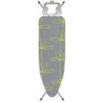 Žehliaca doska s rukávnikom M205 145x38x97 cm