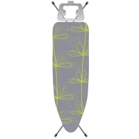 Žehliaca doska s rukávnikom M205 145x38x97 cm