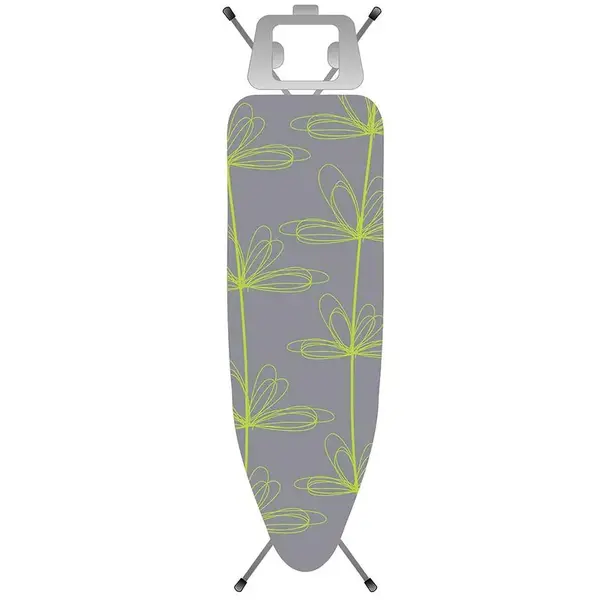 Žehliaca doska s rukávnikom M205 145x38x97 cm