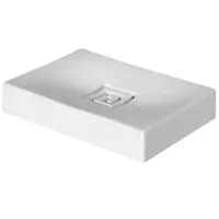 Mydlovnička Meander 10030