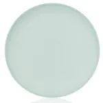 Tanier Dezertný Culinaria 20,5cm Mint 55057429