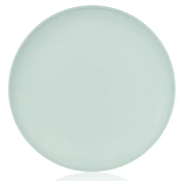 Tanier Dezertný Culinaria 20,5cm Mint 55057429