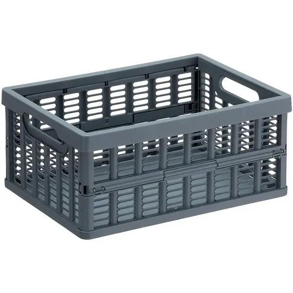 Mini skladací kôš 12550801