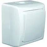 Vypínač schodišťový  25282