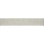 Gresová dlažba Candlewood Gris 19,5/119,5