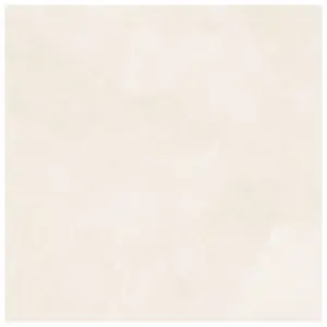 Gresová dlažba Dinamarca beige 80/80