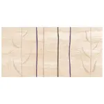 Obklad Dekor Savoy flower mid 30/60