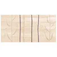 Obklad Dekor Savoy flower mid 30/60