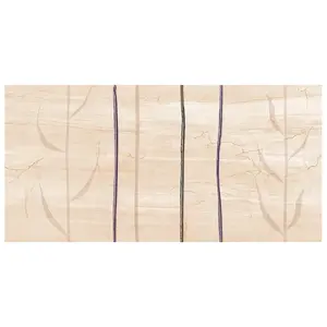 Obklad Dekor Savoy flower mid 30/60