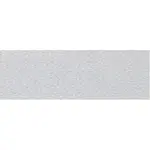 Obklad Detroit blanco 20/60