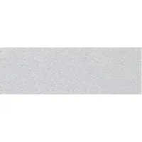 Obklad Detroit blanco 20/60