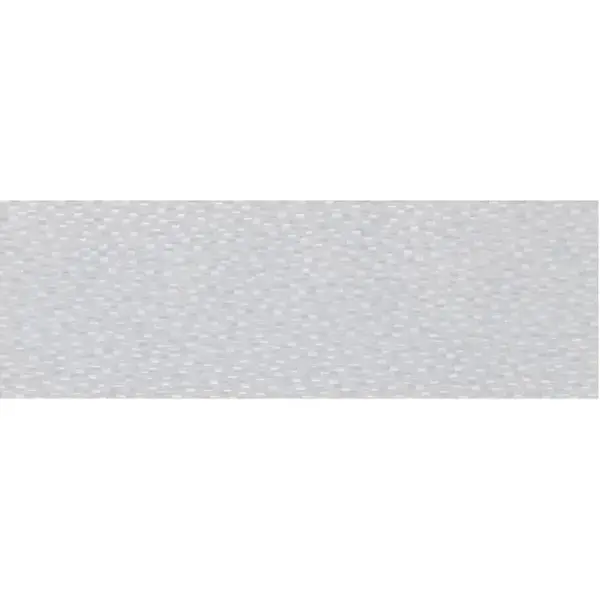 Obklad Detroit blanco 20/60