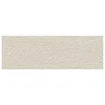 Obklad Corner beige 20/60