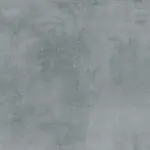 Eco Fantastic Grey Matt Rect. 59,8/59,8