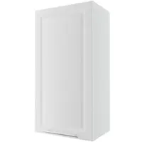 Kuchynská skrinka Emporium w4/50 white/kor.biela