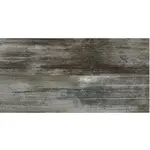 Obklad Nordica Grigio 25/50