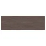 Obklad Style Marron 20/60