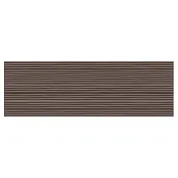 Obklad Style Marron 20/60