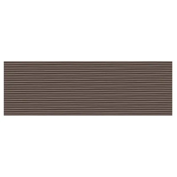 Obklad Style Marron 20/60